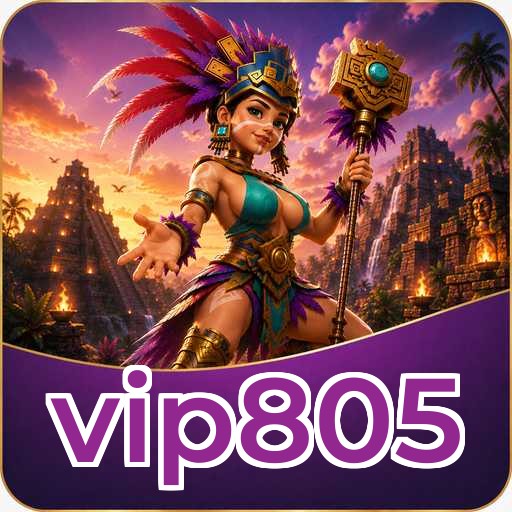 Reinstall Guide
