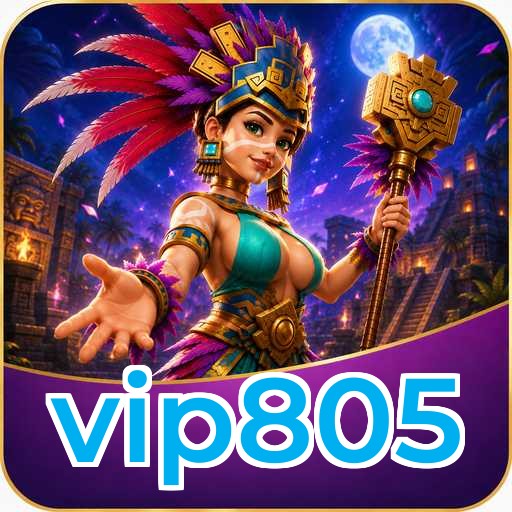 Level privasi profile