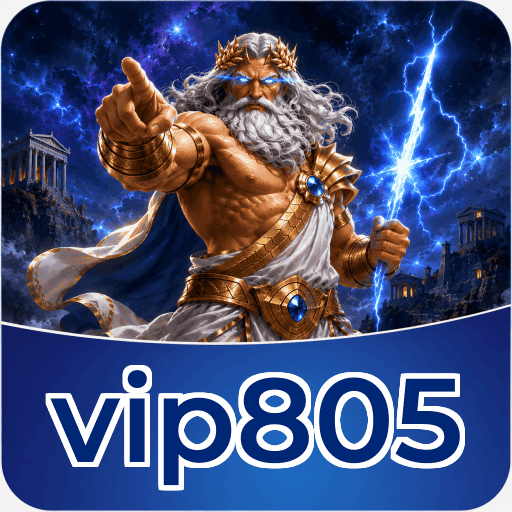 Metodologi riset vip805