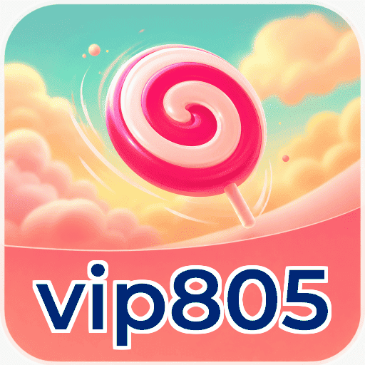 vip805 Download Guide