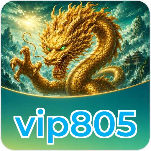 Download APK