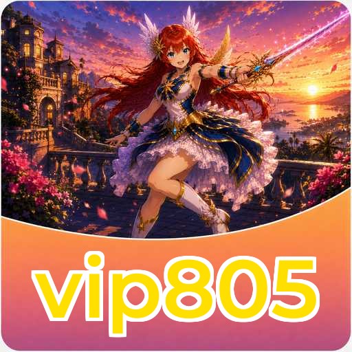 Audit profile vip805
