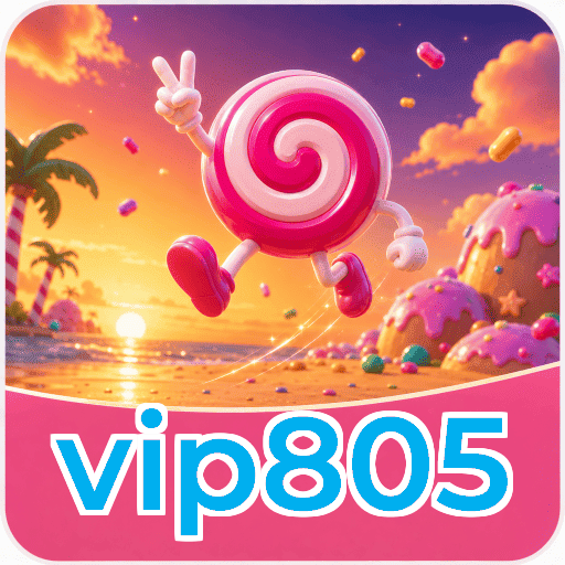 Verifikasi APK