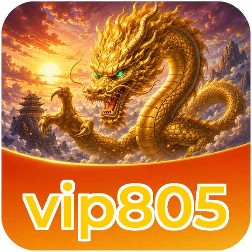 Verifikasi profile vip805